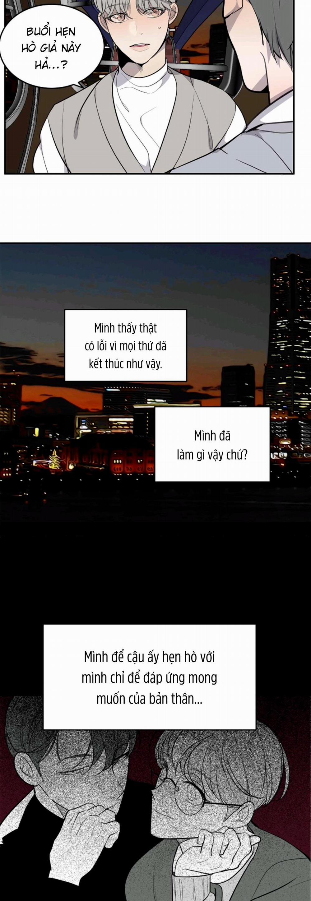 Hiệu Quả Kinh Doanh 20 trang 29