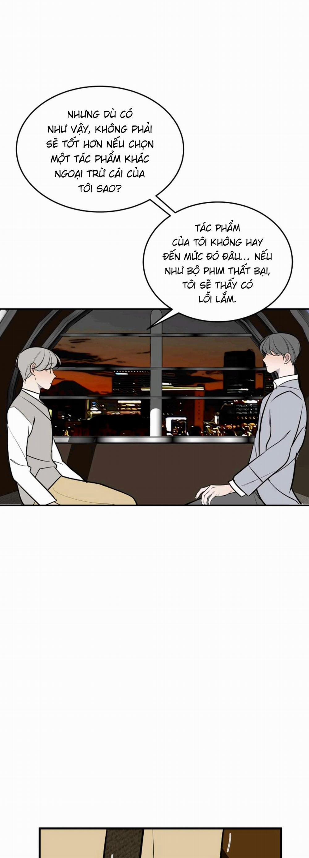 Hiệu Quả Kinh Doanh 20 trang 31