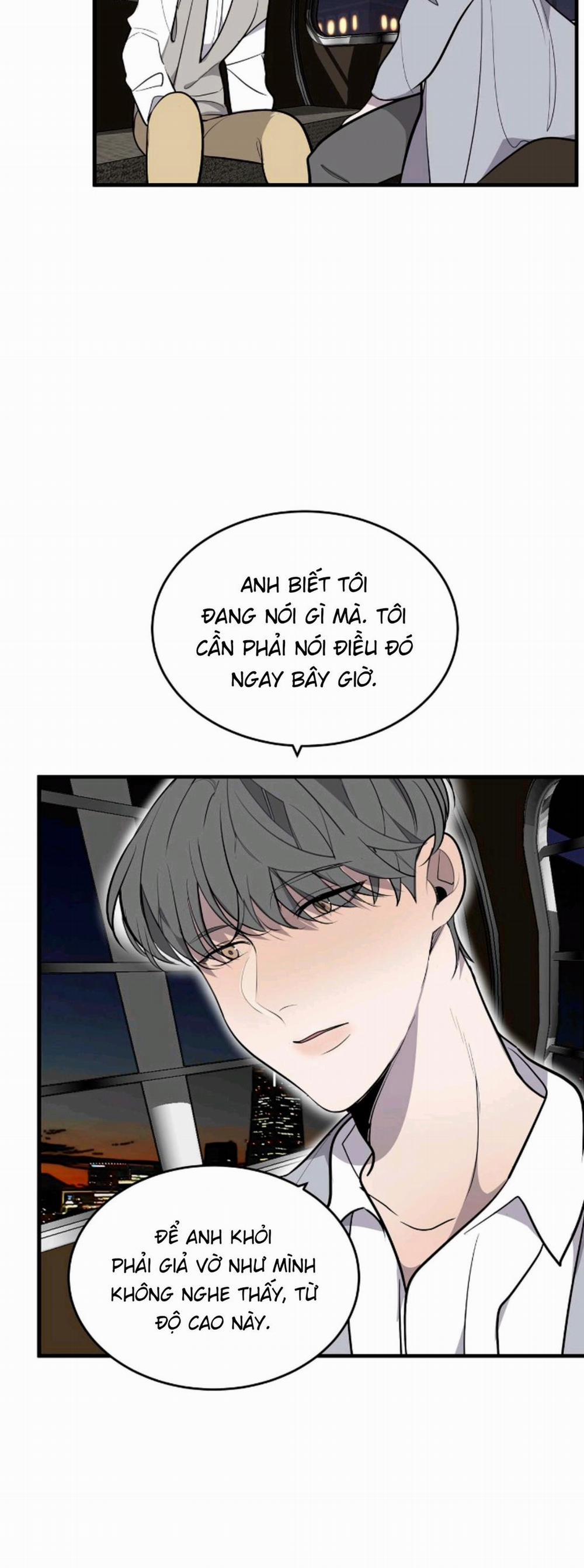 Hiệu Quả Kinh Doanh 20 trang 34