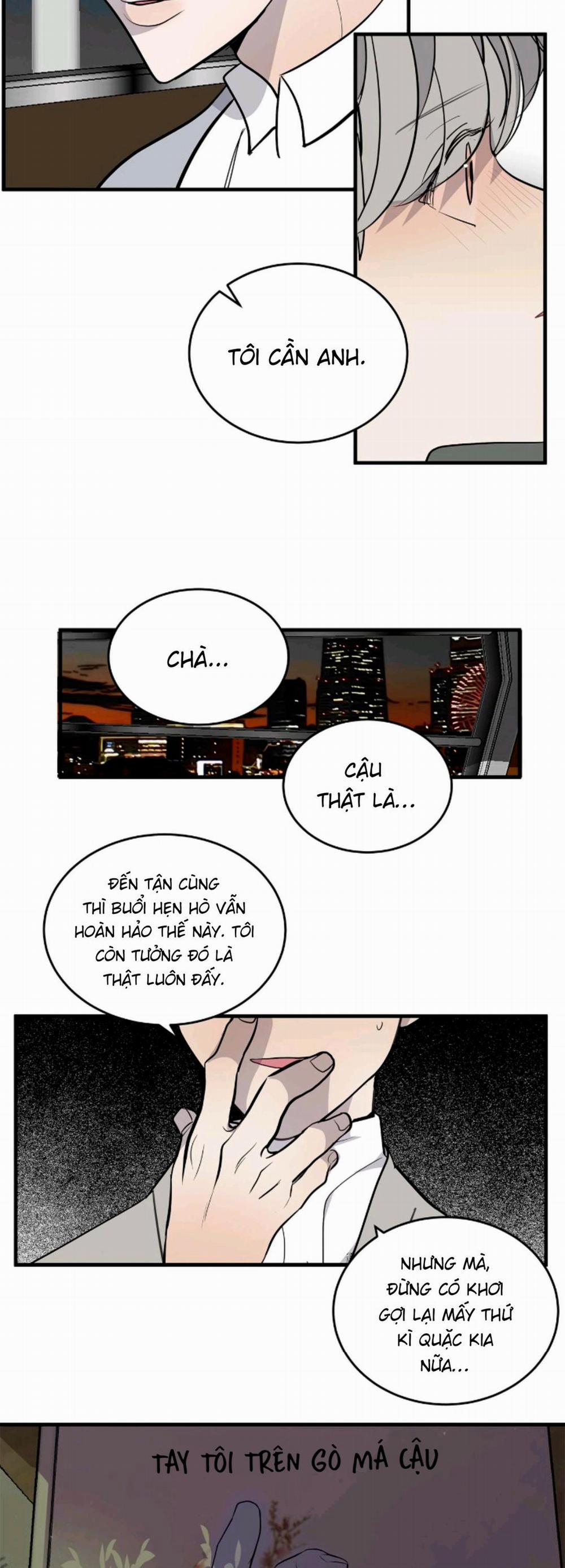 Hiệu Quả Kinh Doanh 20 trang 37