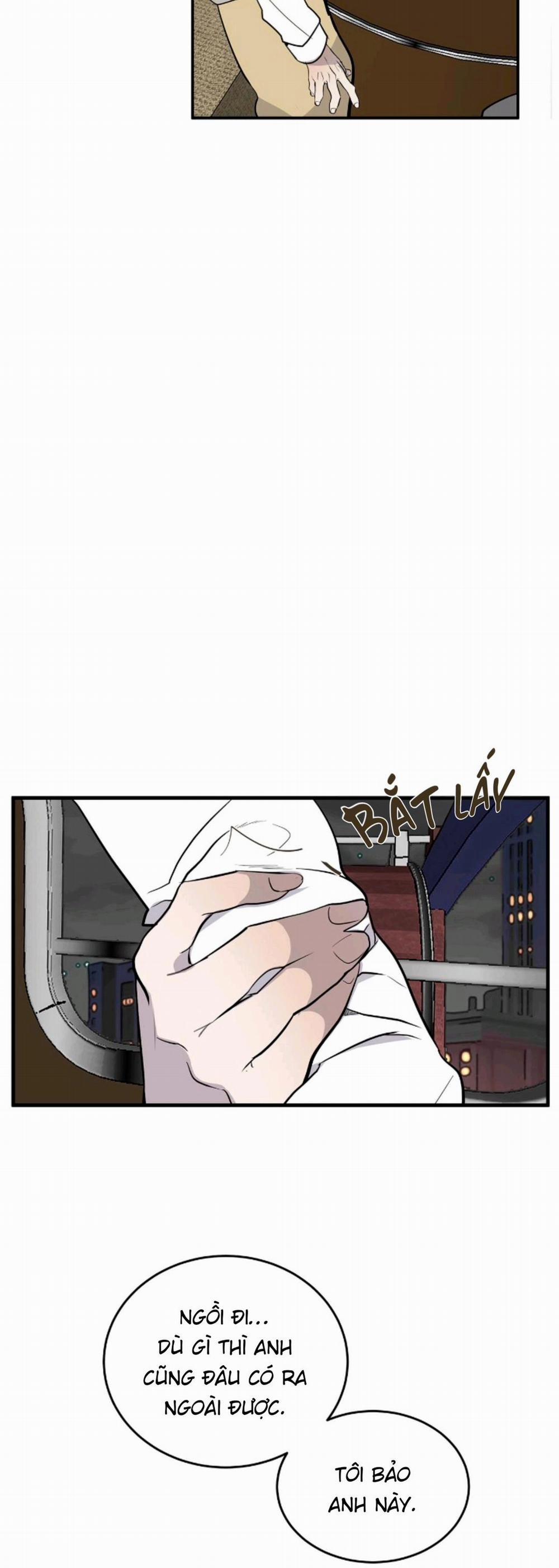 Hiệu Quả Kinh Doanh 20 trang 39