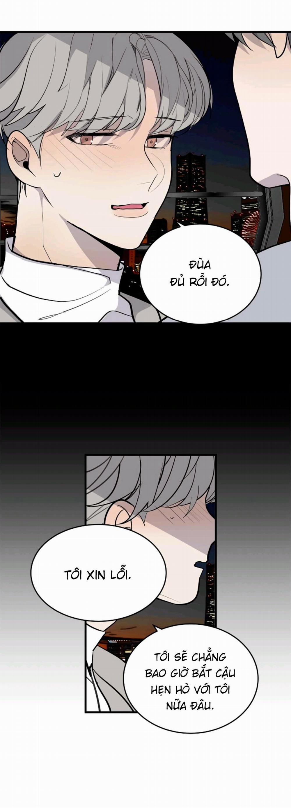 Hiệu Quả Kinh Doanh 20 trang 41