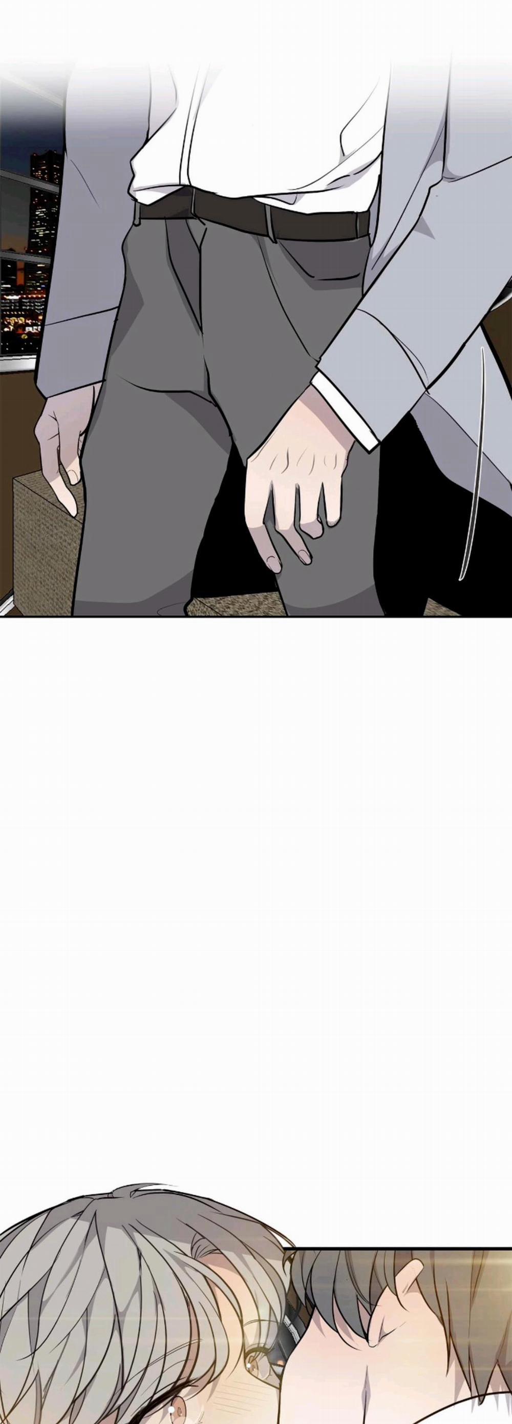 Hiệu Quả Kinh Doanh 20 trang 42