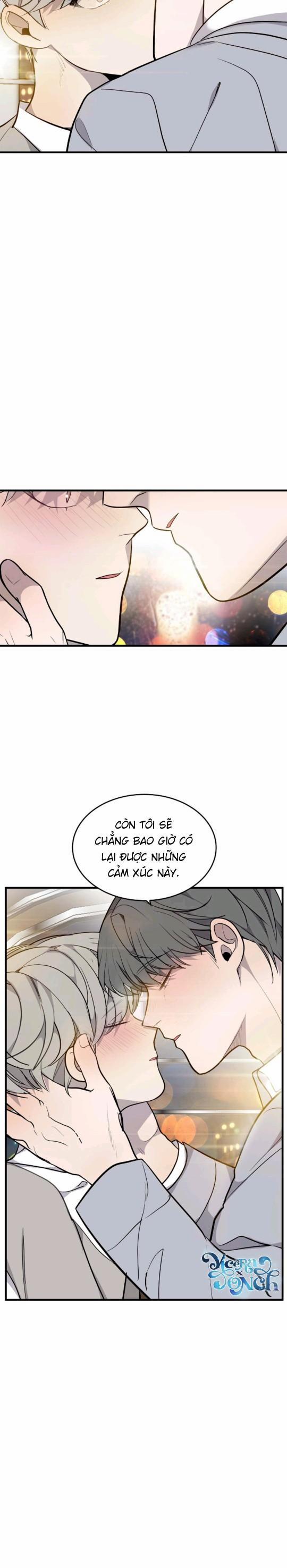 Hiệu Quả Kinh Doanh 20 trang 43