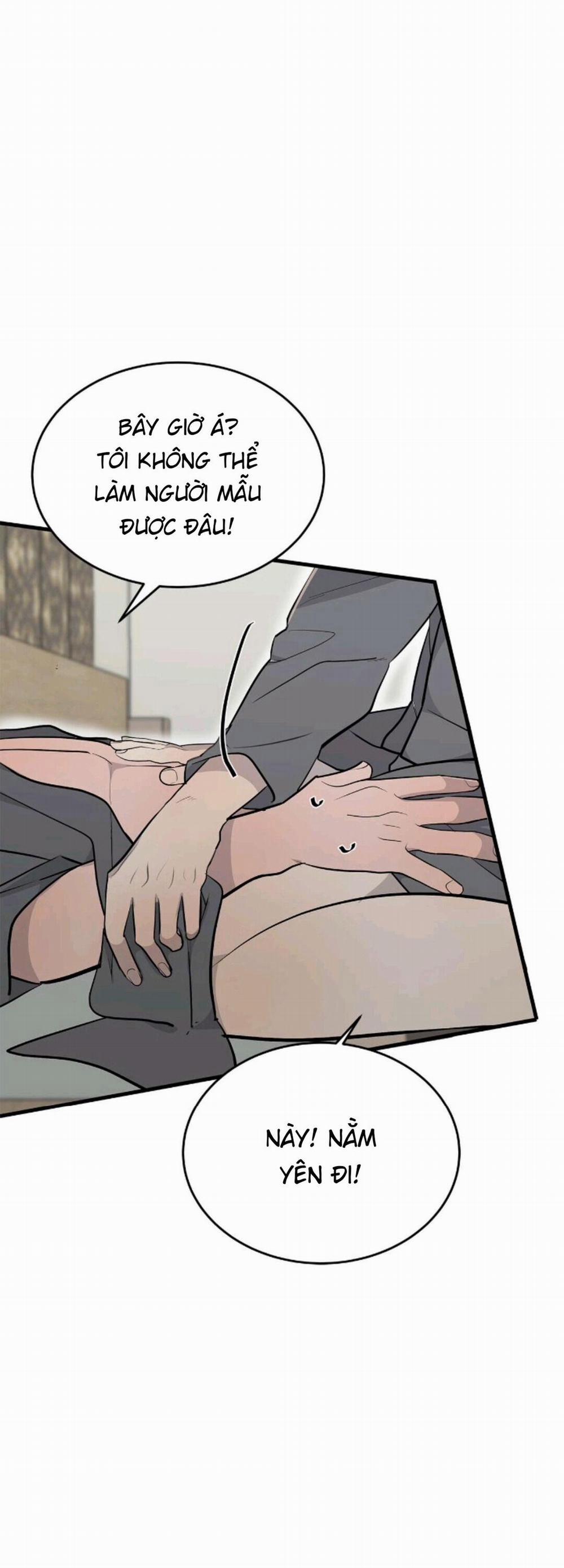 Hiệu Quả Kinh Doanh 20 trang 48