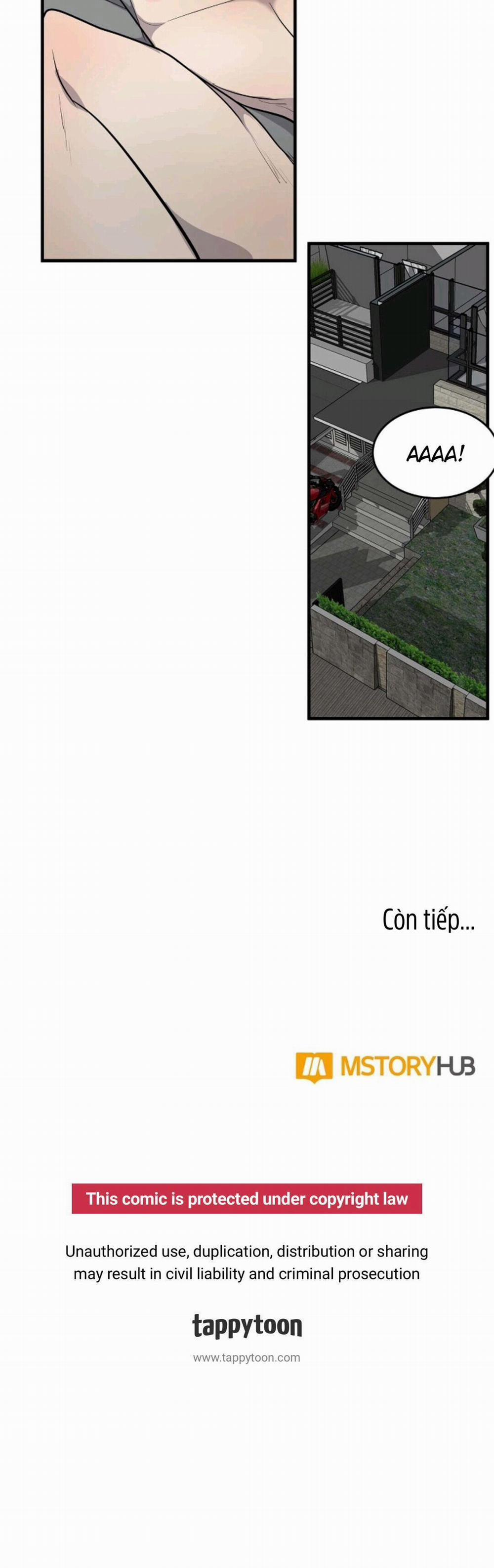 Hiệu Quả Kinh Doanh 20 trang 51