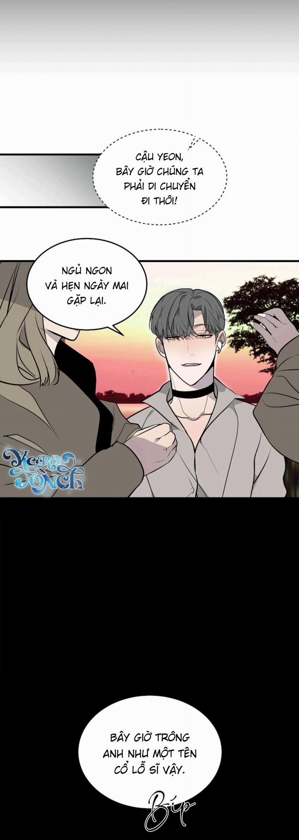 Hiệu Quả Kinh Doanh 20 trang 7