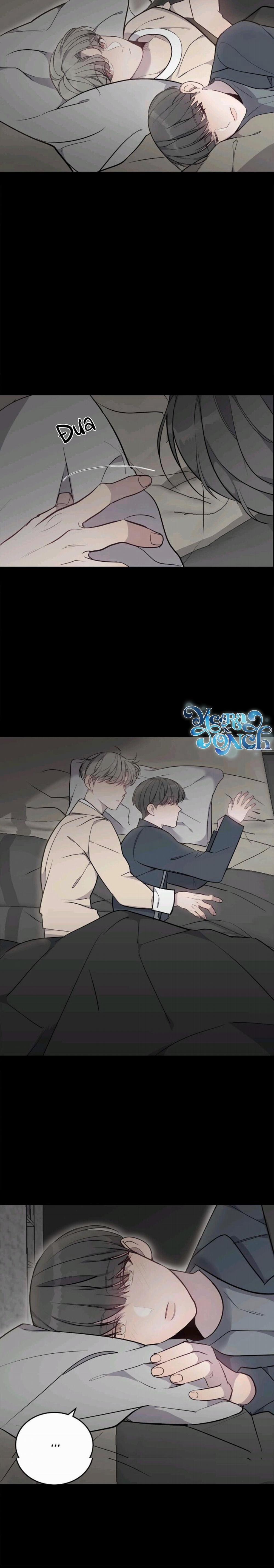 Hiệu Quả Kinh Doanh 21 trang 9