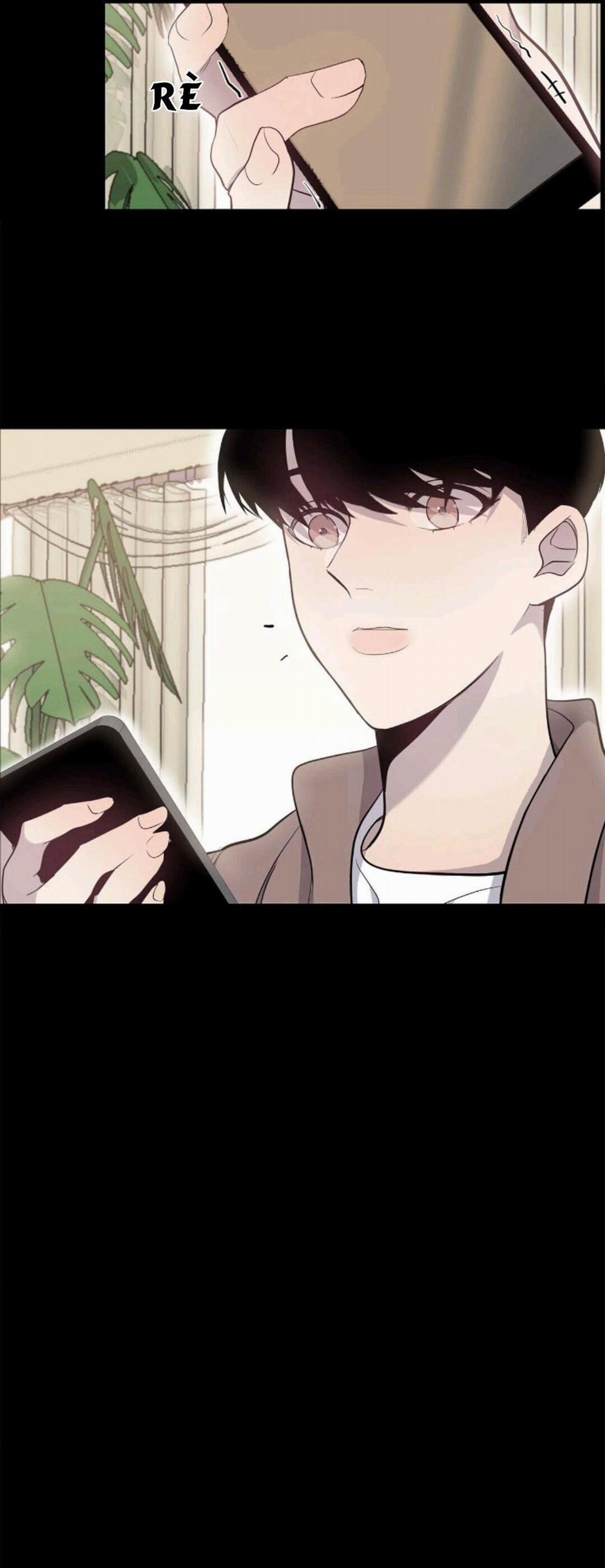 Hiệu Quả Kinh Doanh 22 trang 11