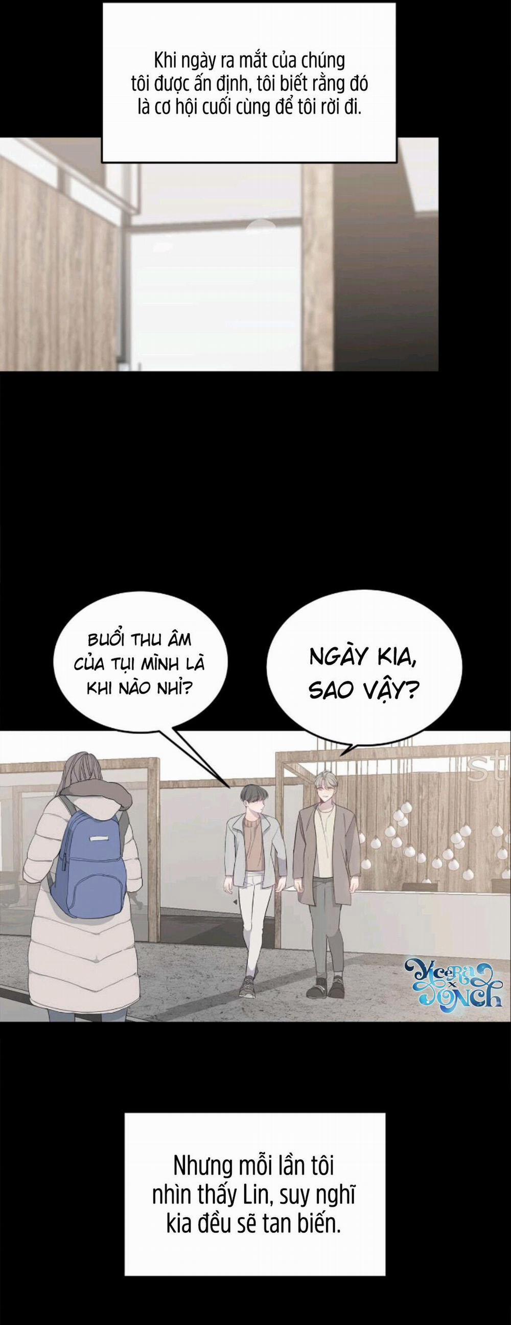 Hiệu Quả Kinh Doanh 22 trang 14