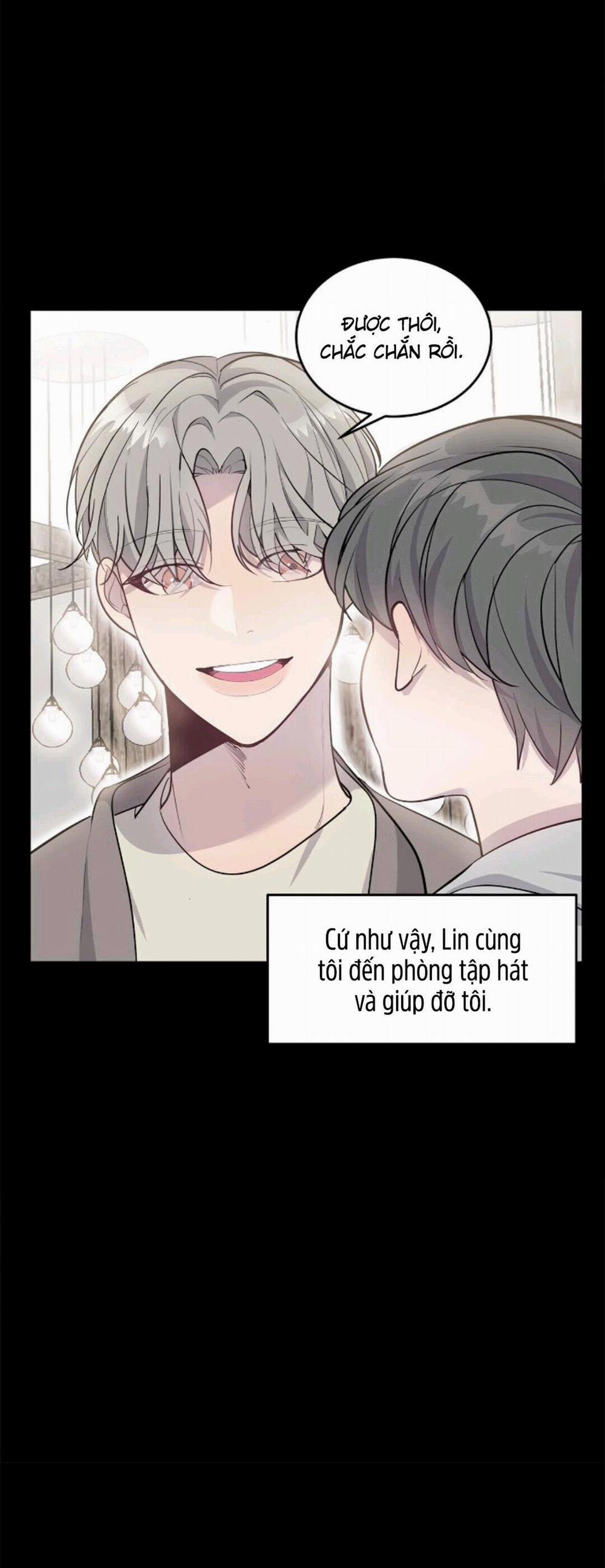 Hiệu Quả Kinh Doanh 22 trang 16