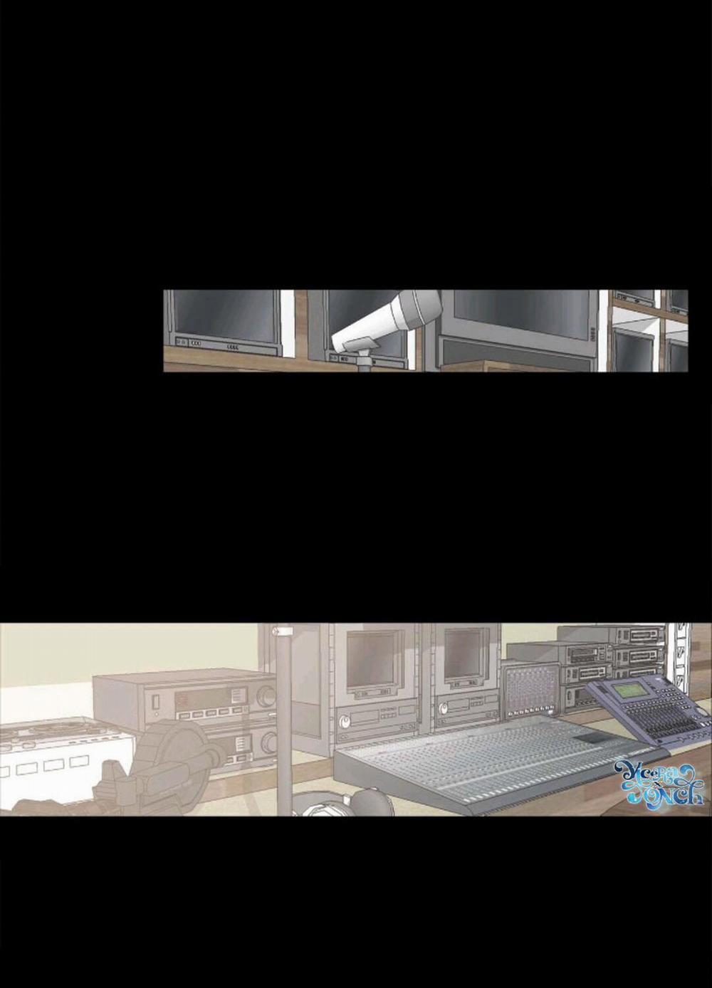 Hiệu Quả Kinh Doanh 22 trang 17