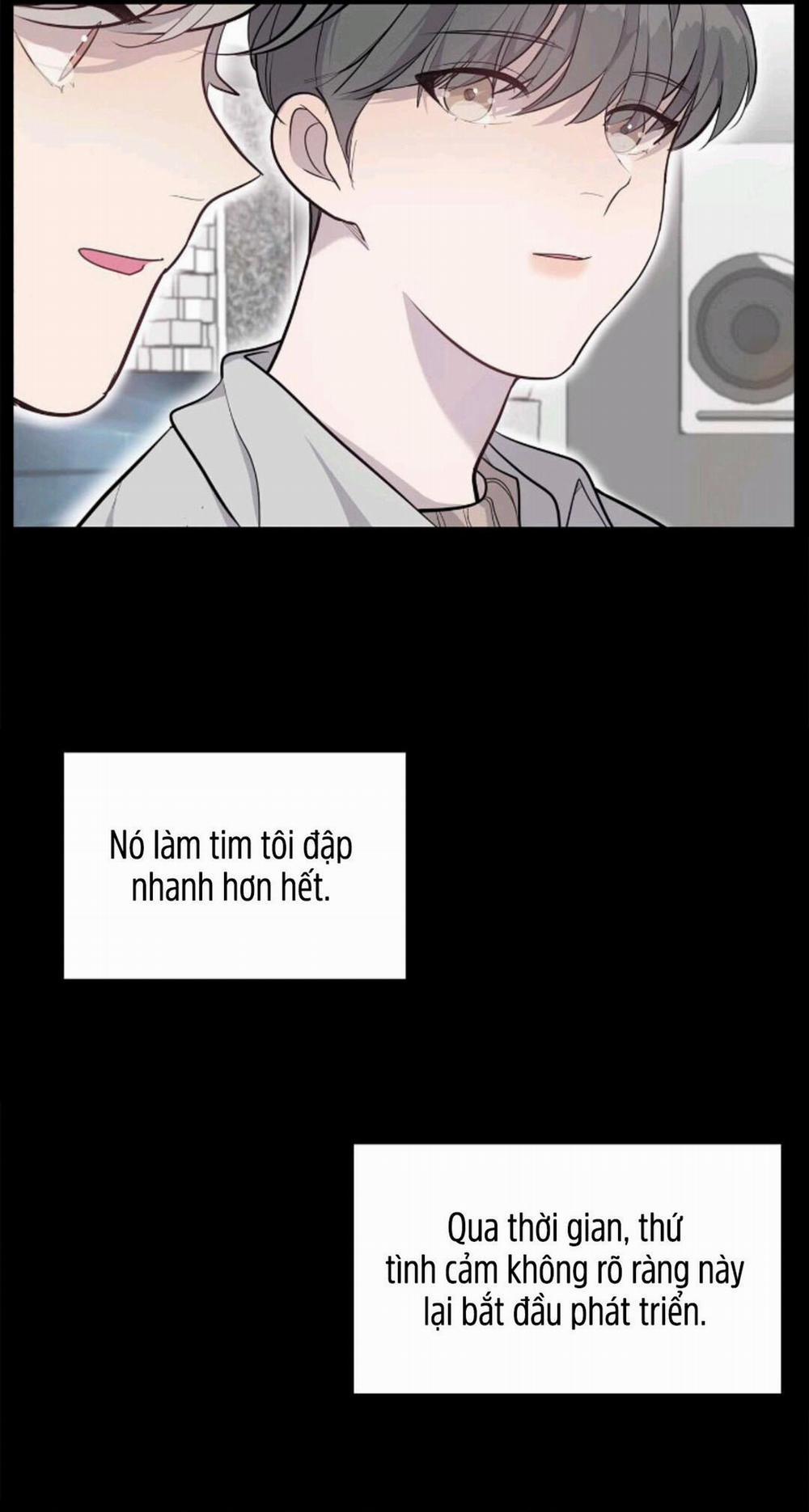 Hiệu Quả Kinh Doanh 22 trang 19