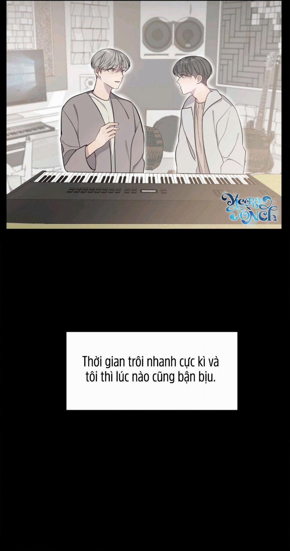 Hiệu Quả Kinh Doanh 22 trang 20