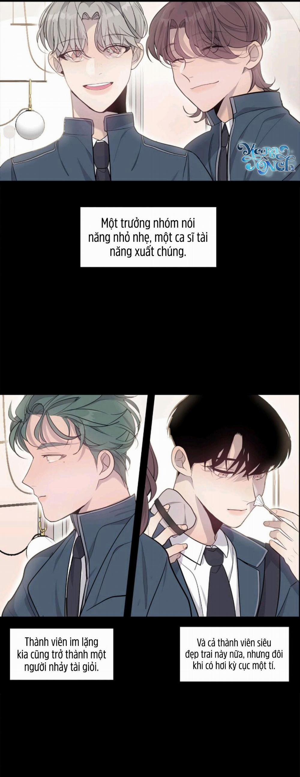 Hiệu Quả Kinh Doanh 22 trang 23