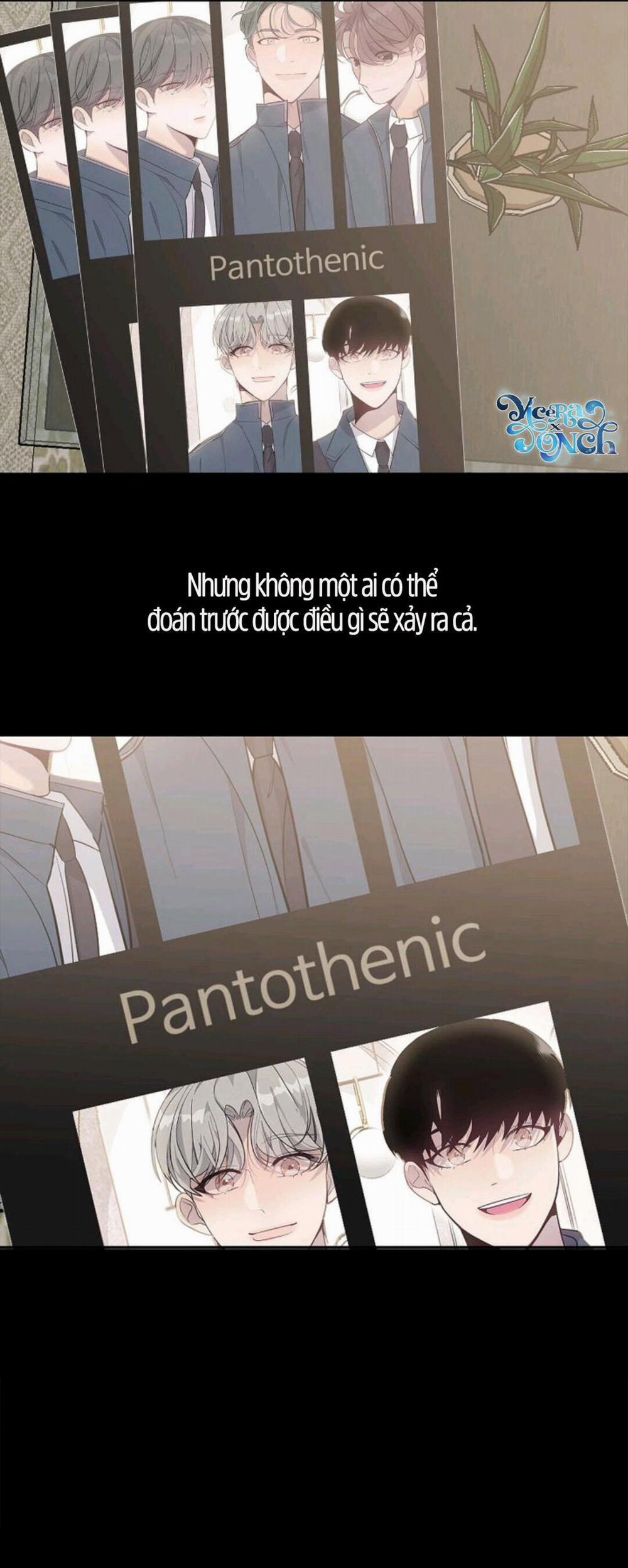 Hiệu Quả Kinh Doanh 22 trang 26