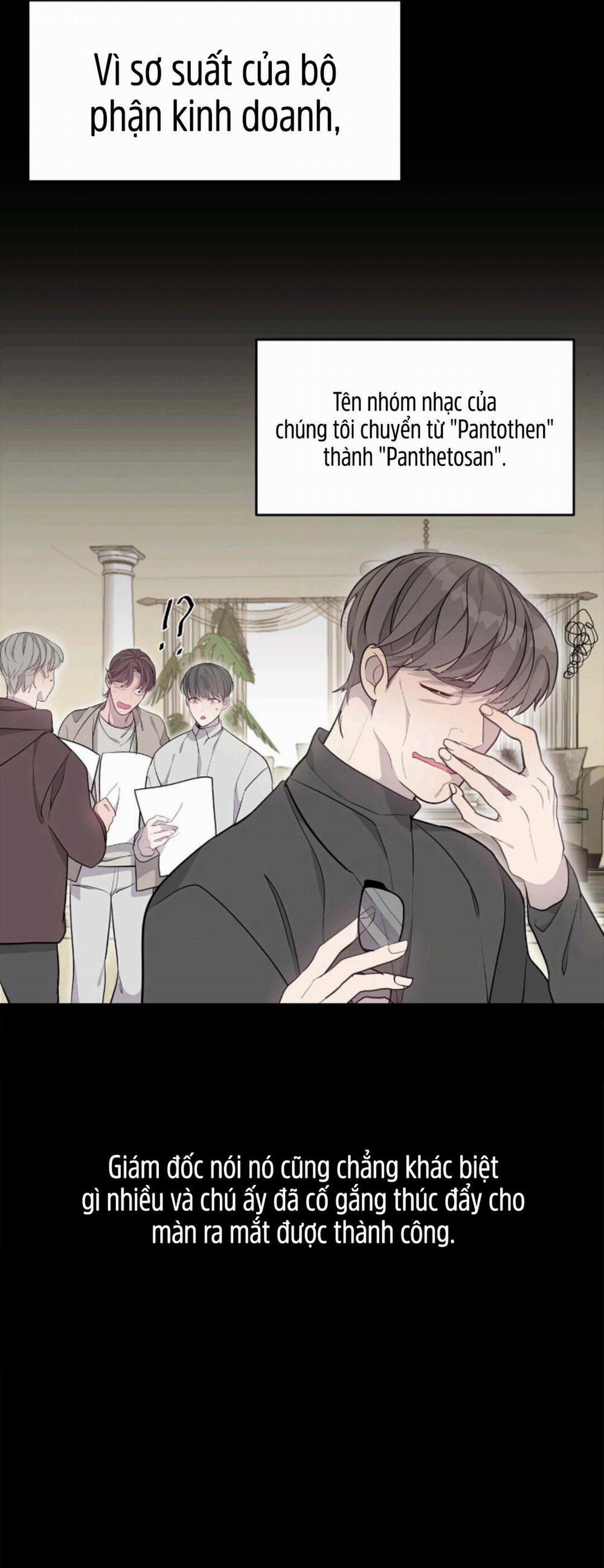 Hiệu Quả Kinh Doanh 22 trang 27