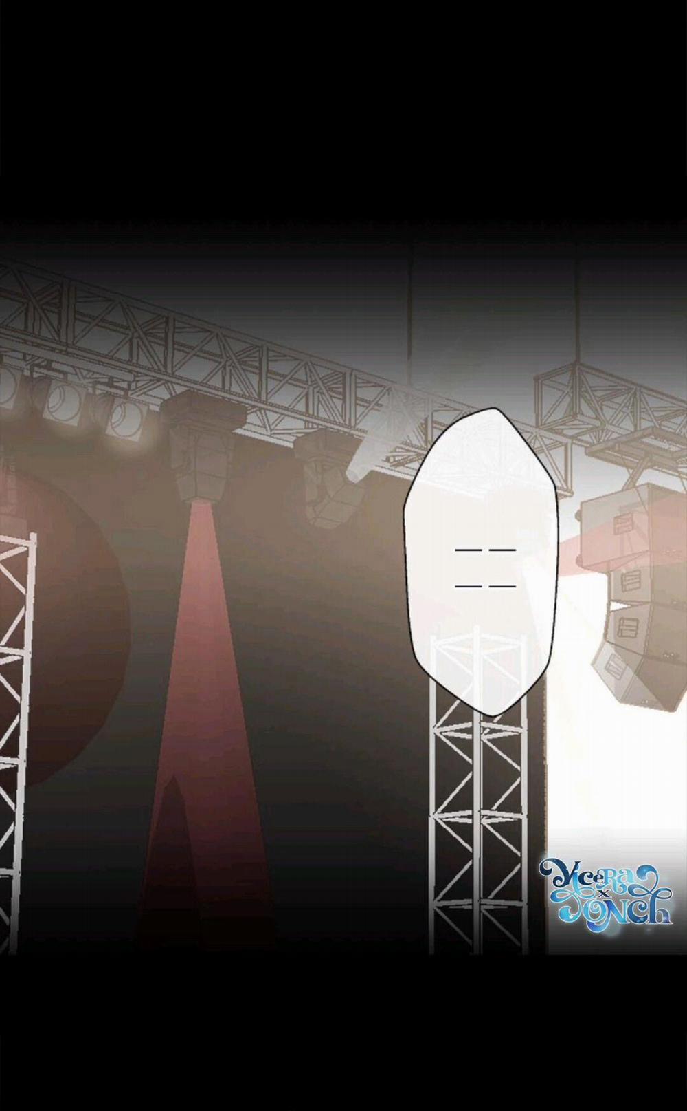 Hiệu Quả Kinh Doanh 22 trang 29