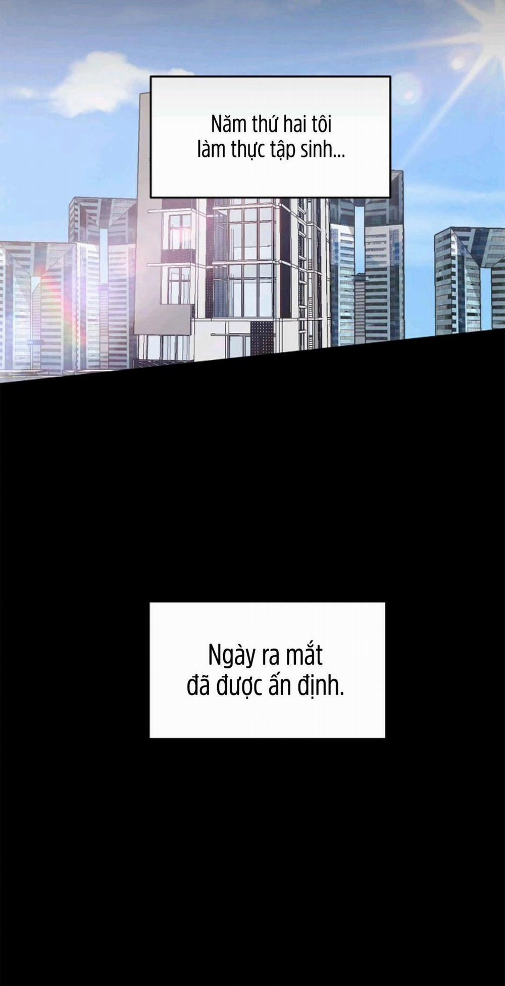 Hiệu Quả Kinh Doanh 22 trang 3