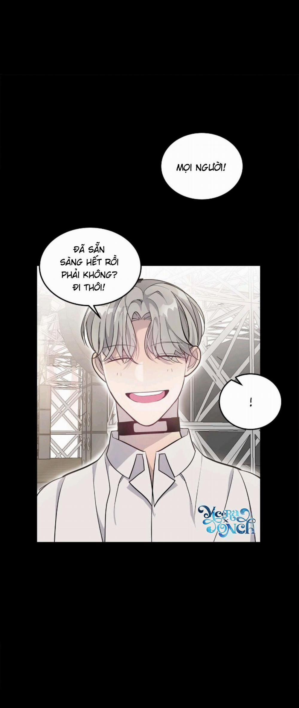 Hiệu Quả Kinh Doanh 22 trang 32