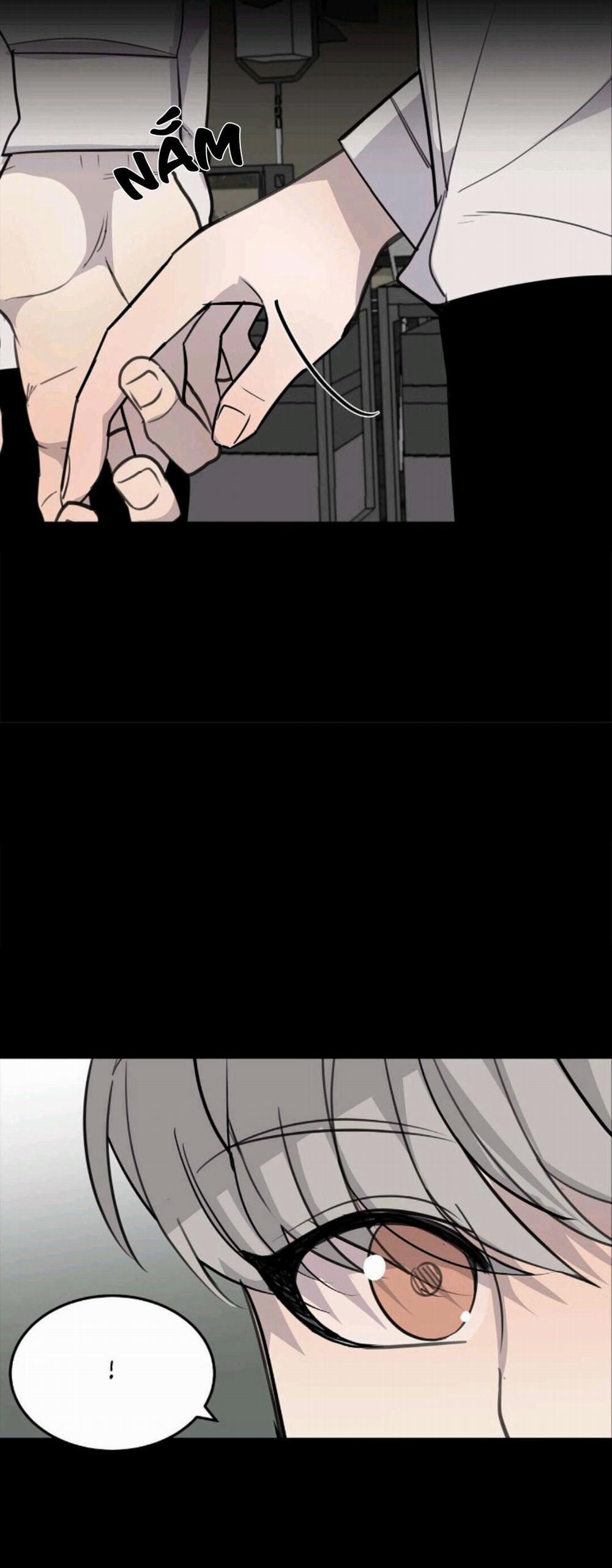 Hiệu Quả Kinh Doanh 22 trang 35