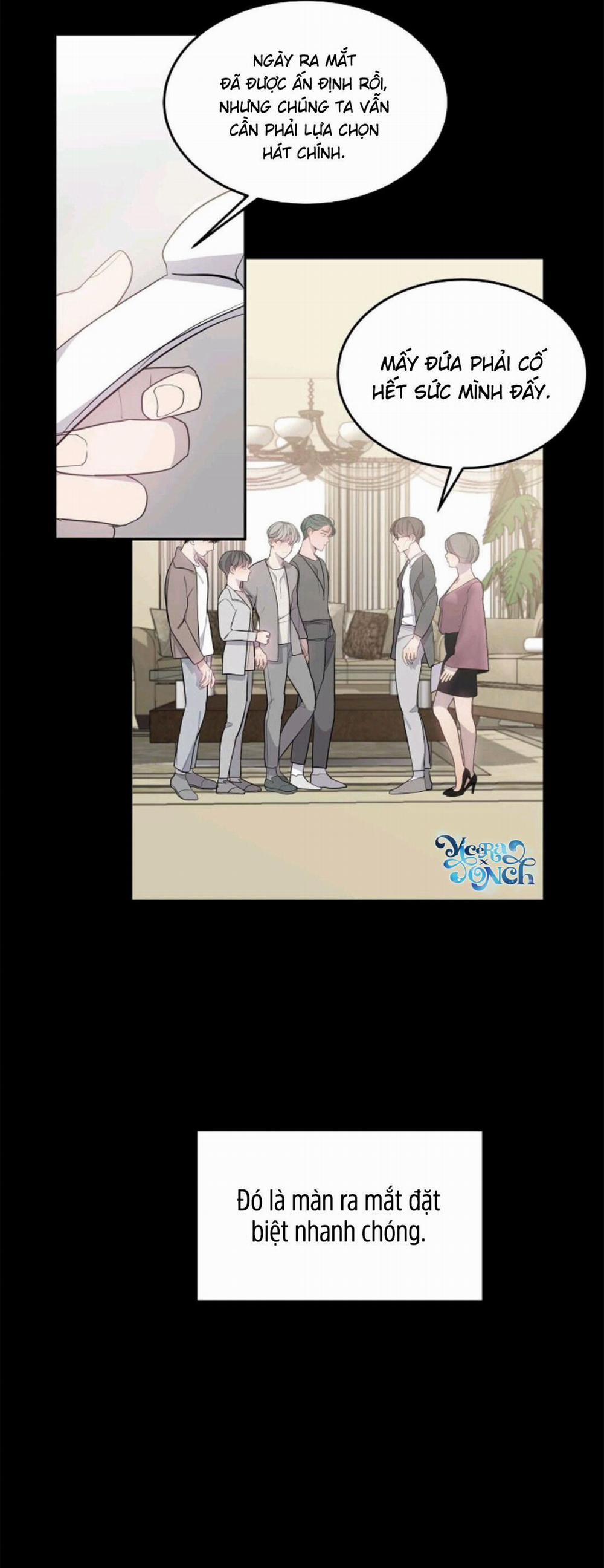 Hiệu Quả Kinh Doanh 22 trang 4