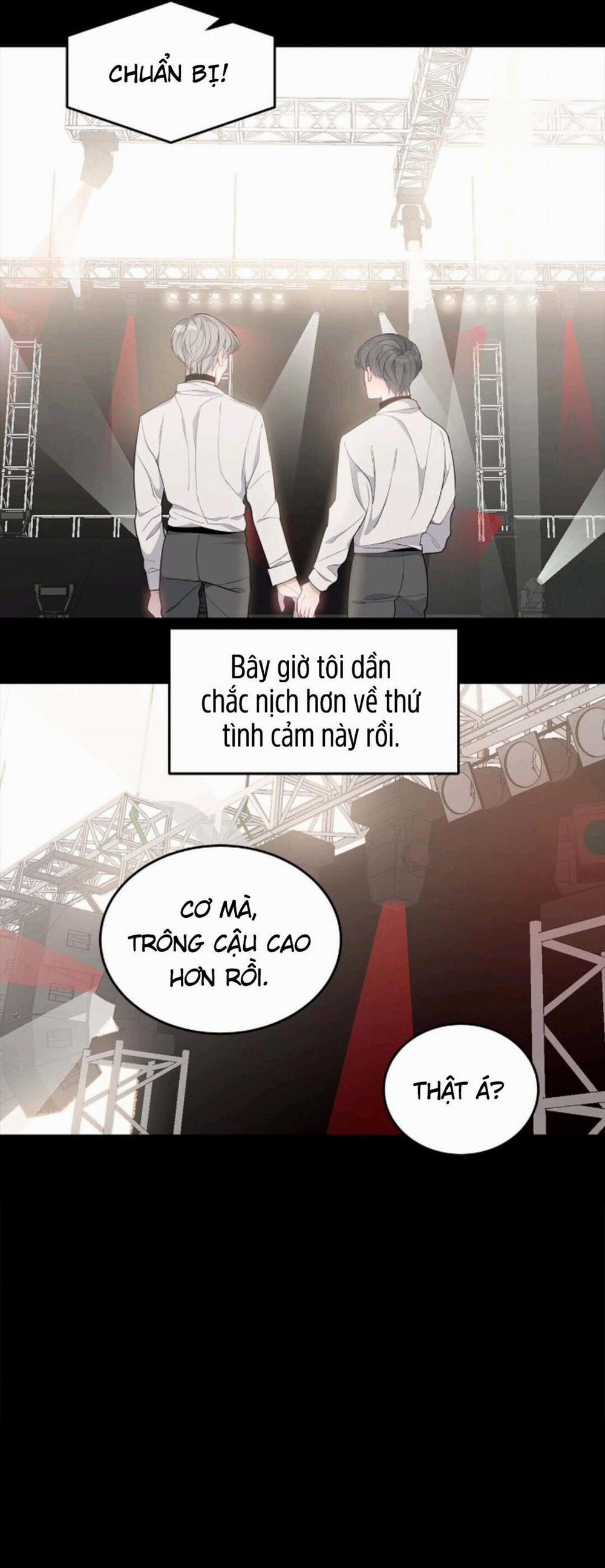 Hiệu Quả Kinh Doanh 22 trang 40