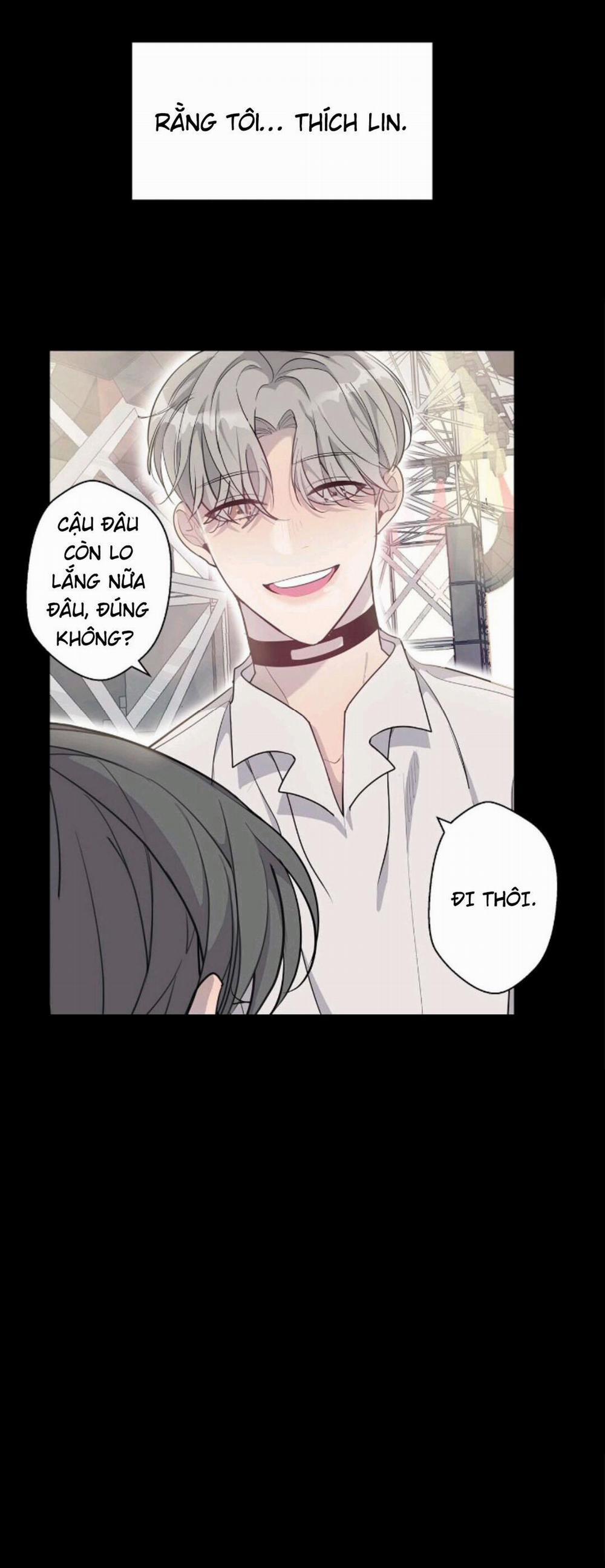 Hiệu Quả Kinh Doanh 22 trang 41