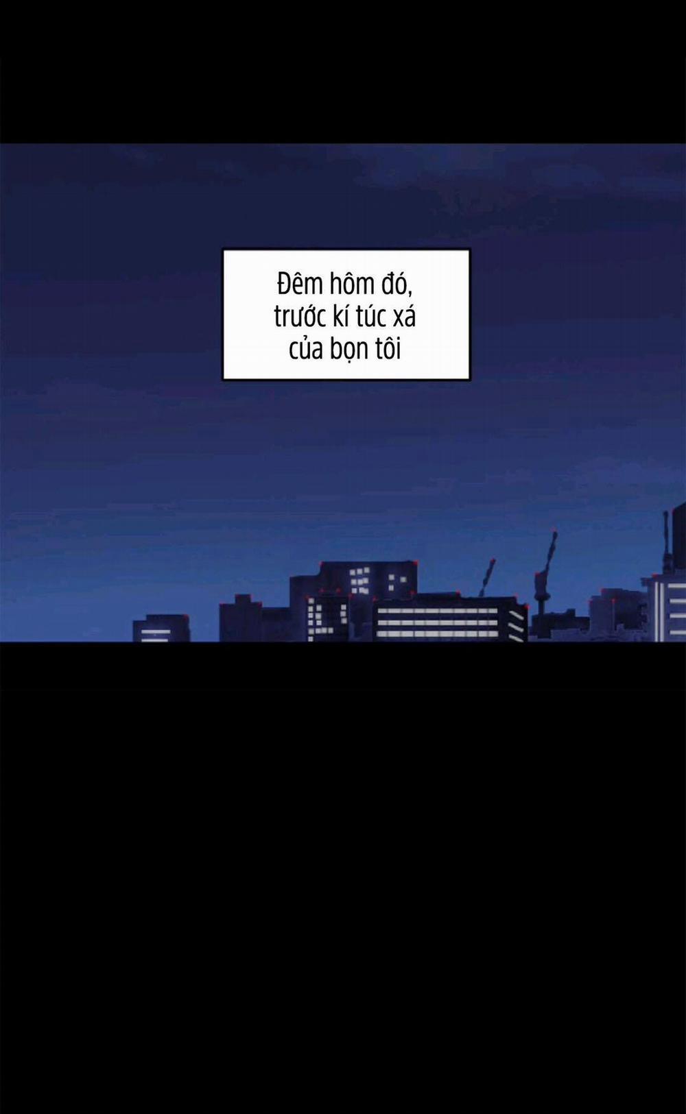 Hiệu Quả Kinh Doanh 22 trang 42