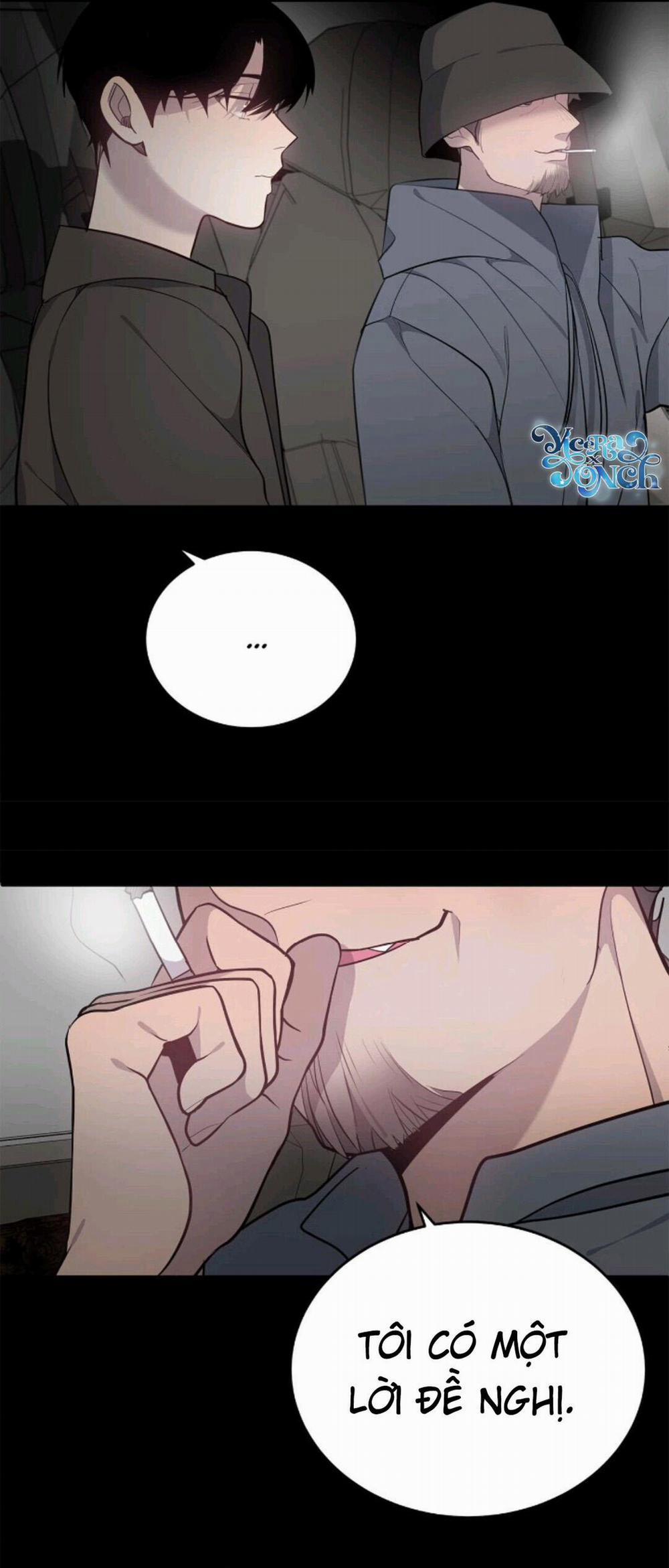 Hiệu Quả Kinh Doanh 22 trang 44