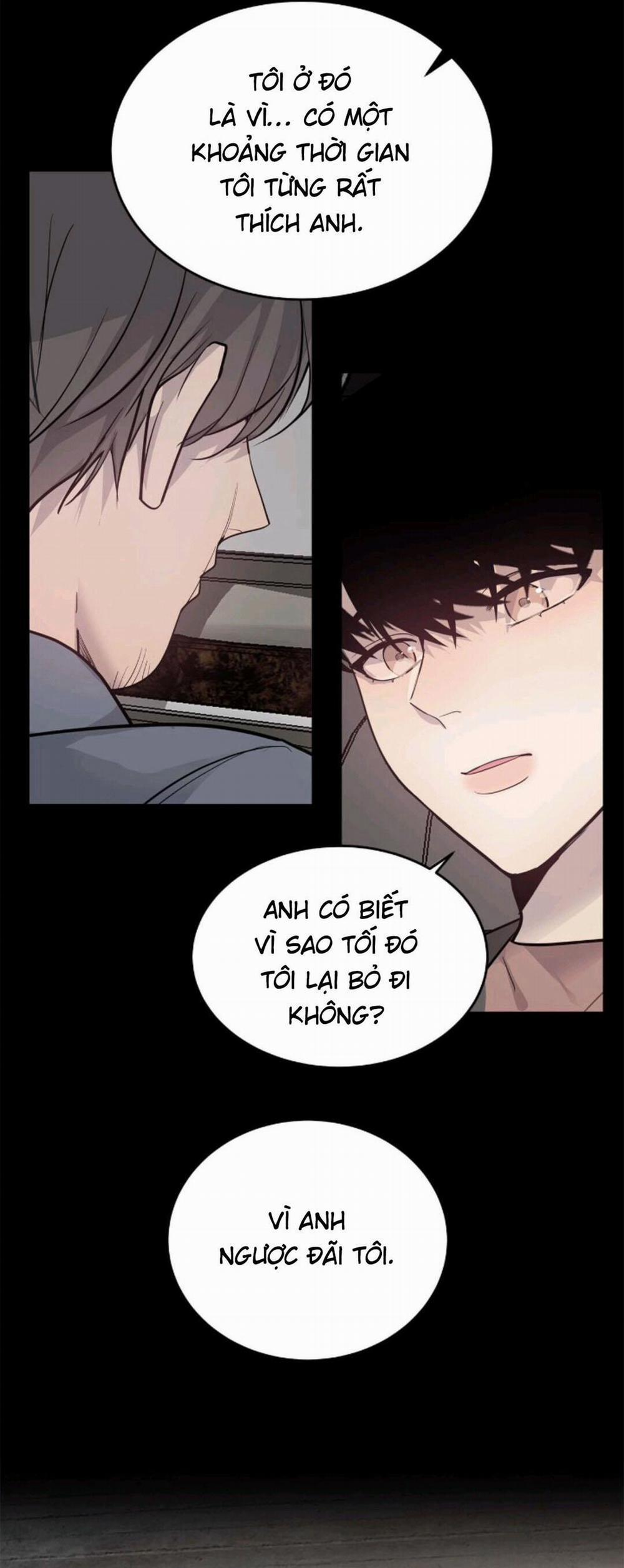 Hiệu Quả Kinh Doanh 22 trang 47