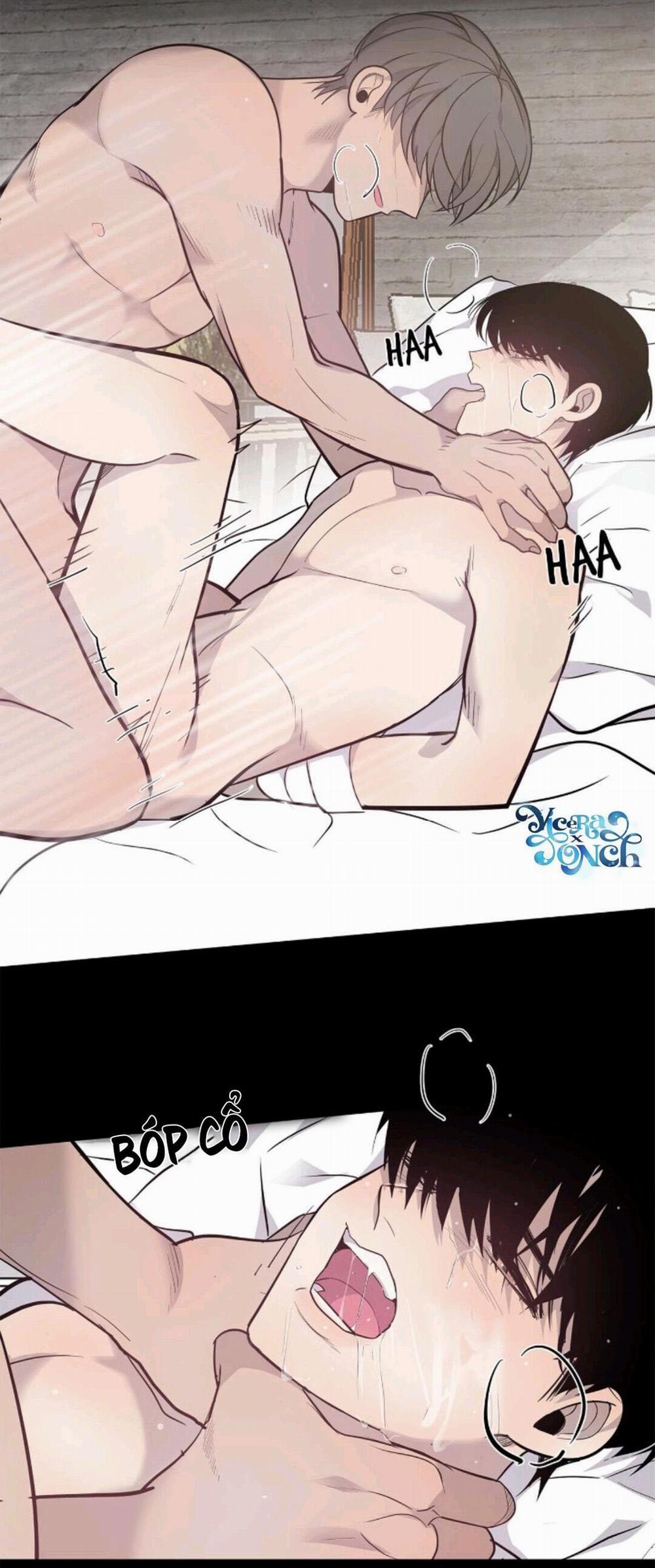 Hiệu Quả Kinh Doanh 22 trang 48