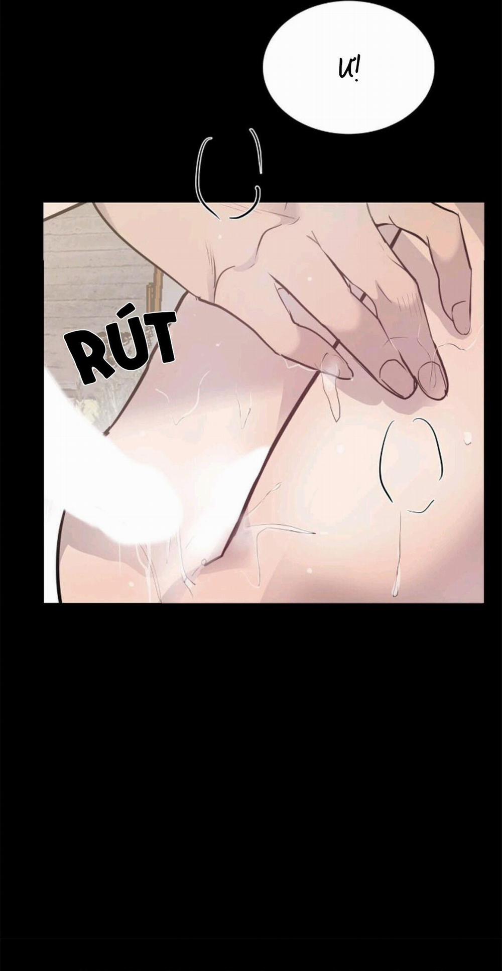 Hiệu Quả Kinh Doanh 22 trang 49