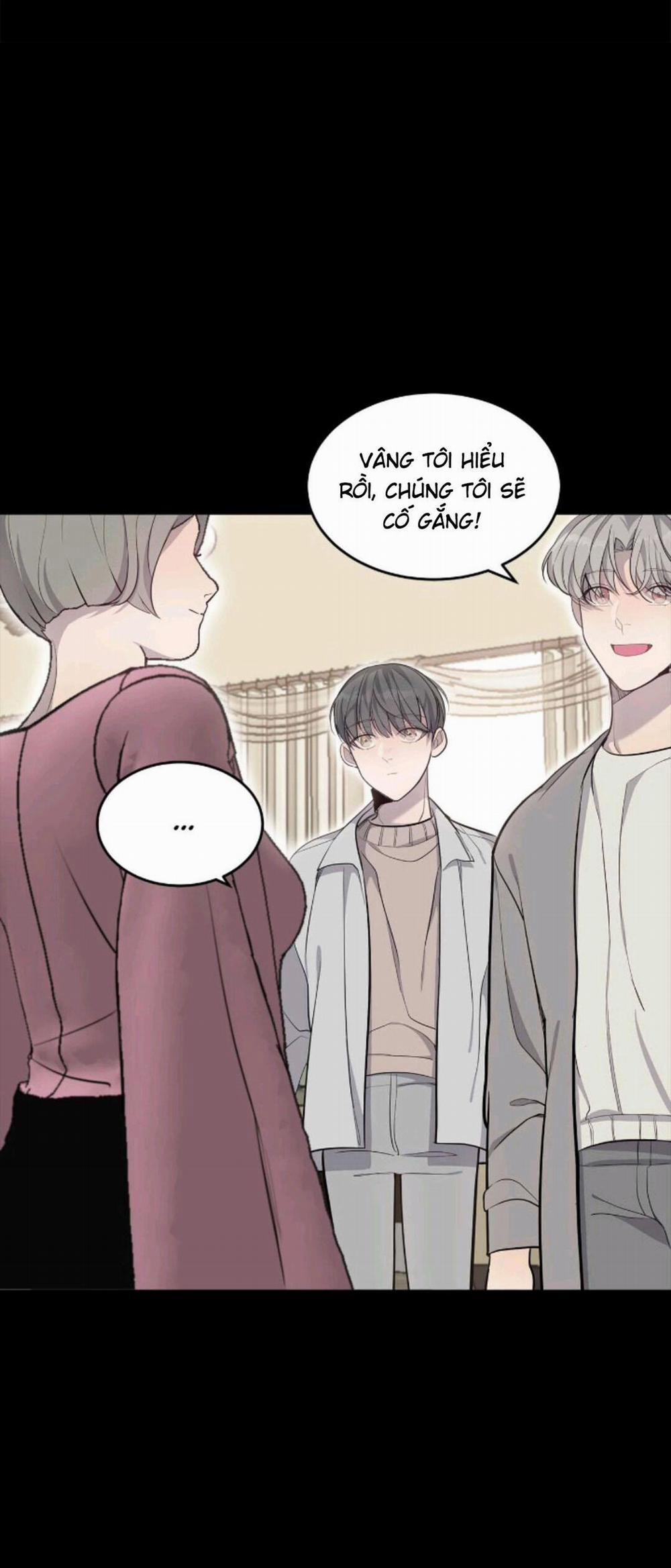 Hiệu Quả Kinh Doanh 22 trang 5