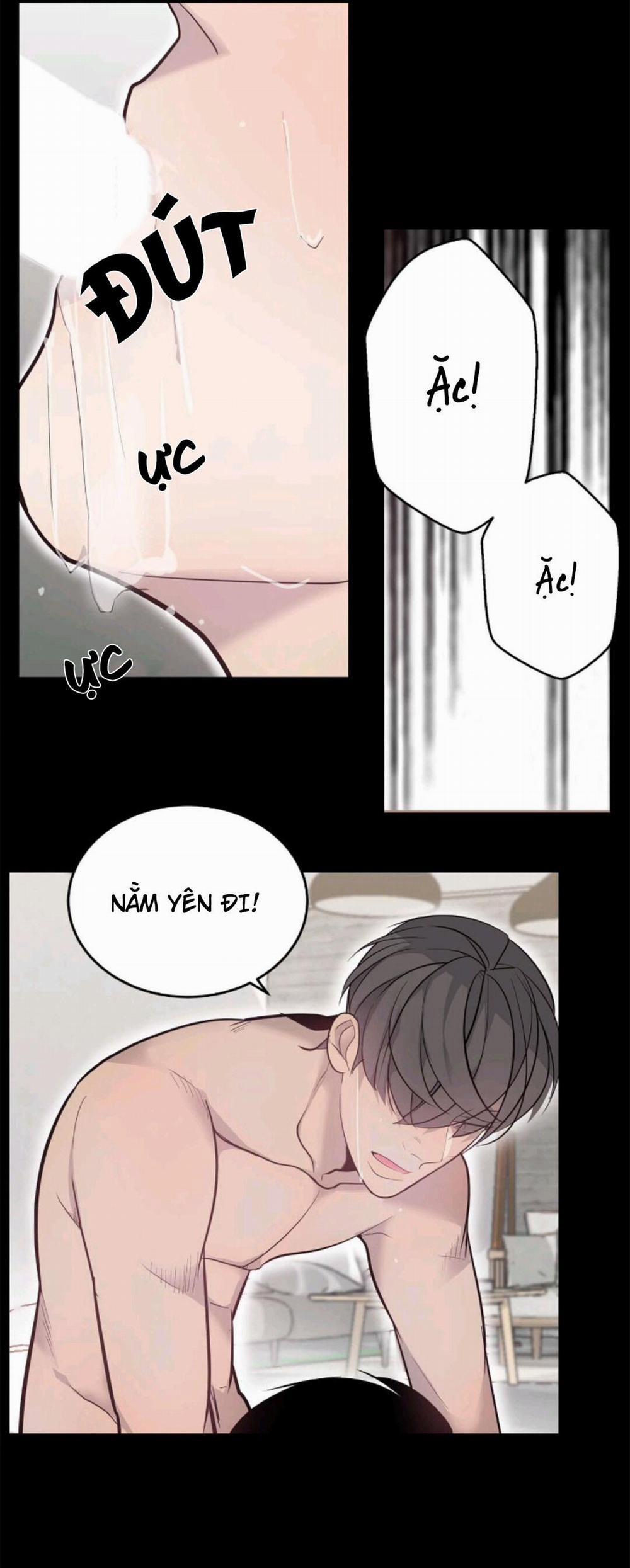 Hiệu Quả Kinh Doanh 22 trang 51