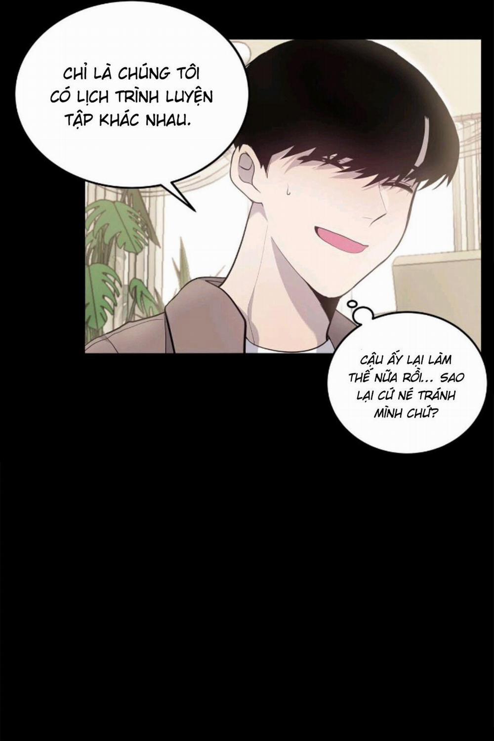 Hiệu Quả Kinh Doanh 22 trang 8