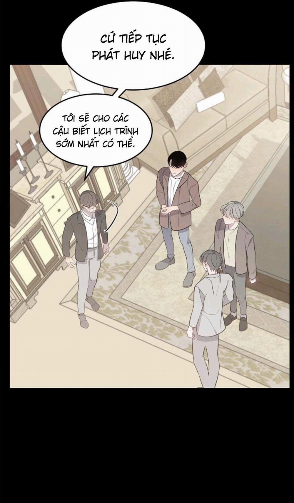 Hiệu Quả Kinh Doanh 22 trang 9