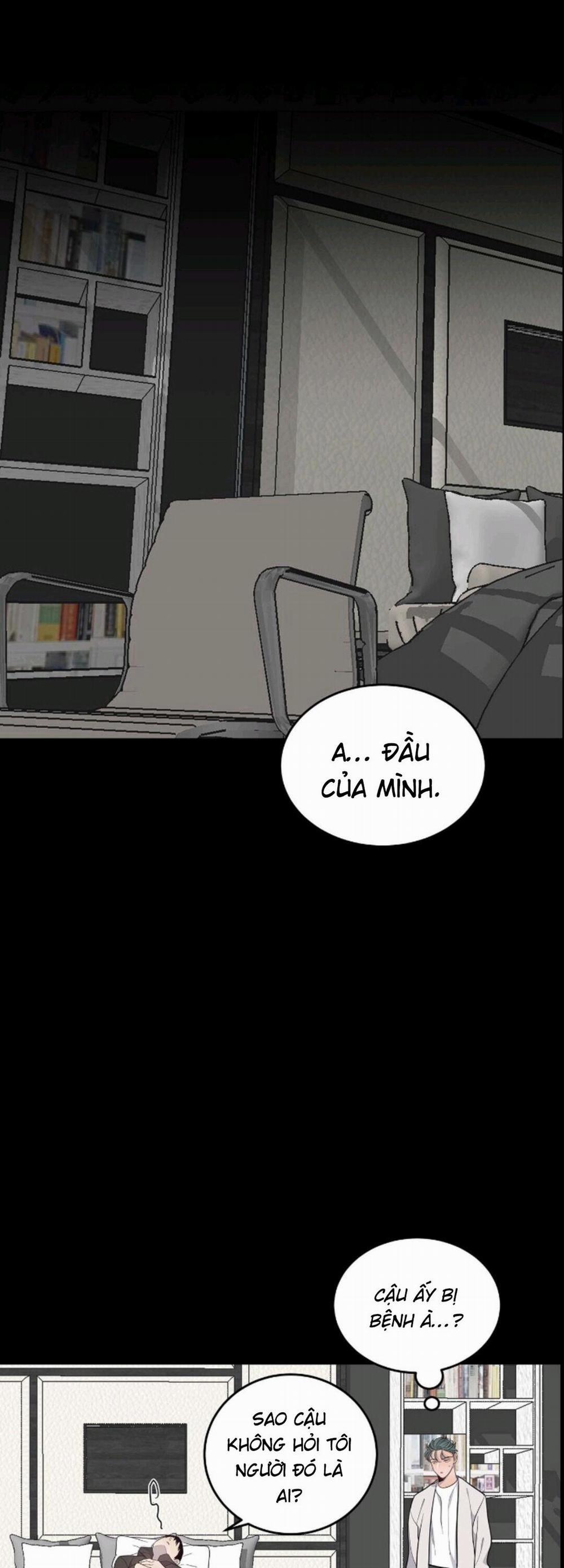 Hiệu Quả Kinh Doanh 23 trang 10