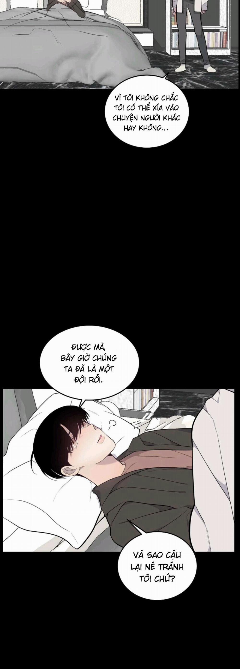 Hiệu Quả Kinh Doanh 23 trang 11