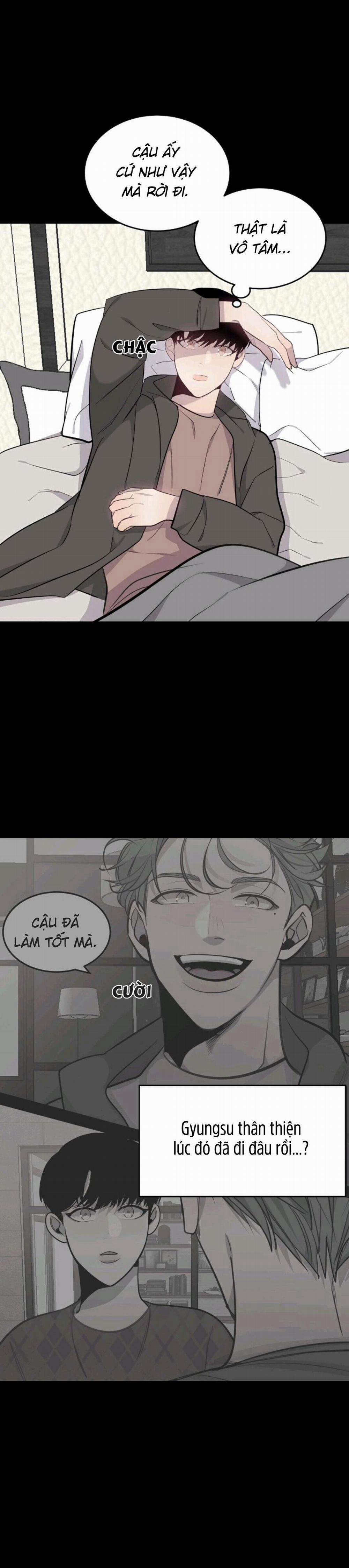 Hiệu Quả Kinh Doanh 23 trang 13