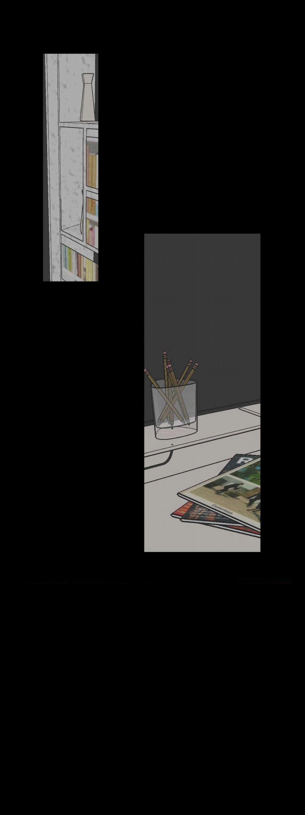 Hiệu Quả Kinh Doanh 23 trang 14