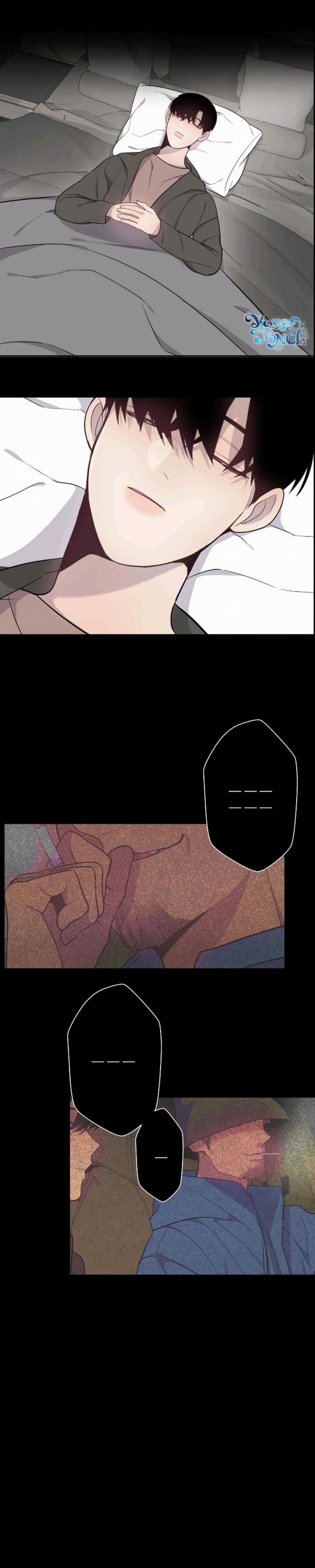 Hiệu Quả Kinh Doanh 23 trang 15