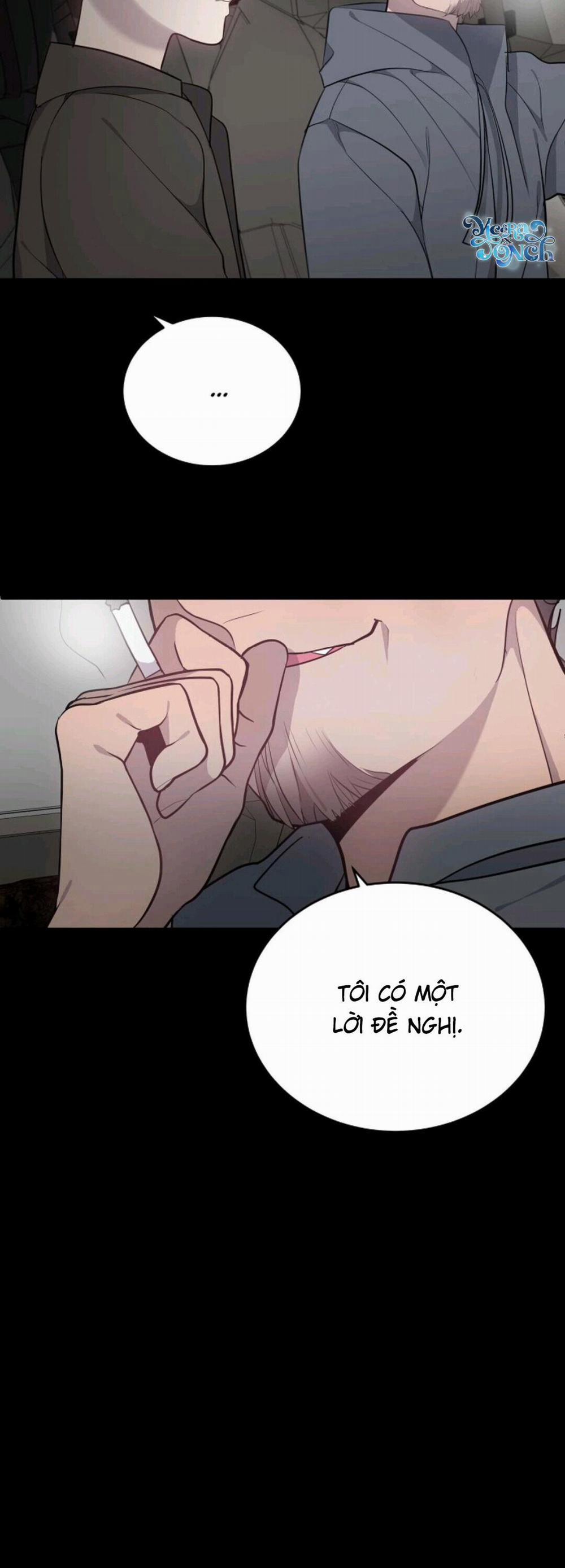 Hiệu Quả Kinh Doanh 23 trang 2