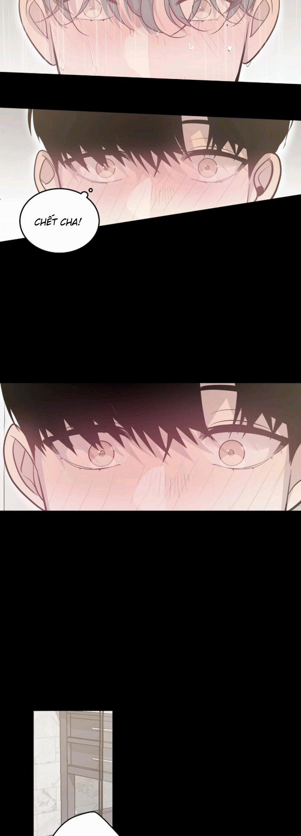 Hiệu Quả Kinh Doanh 23 trang 21