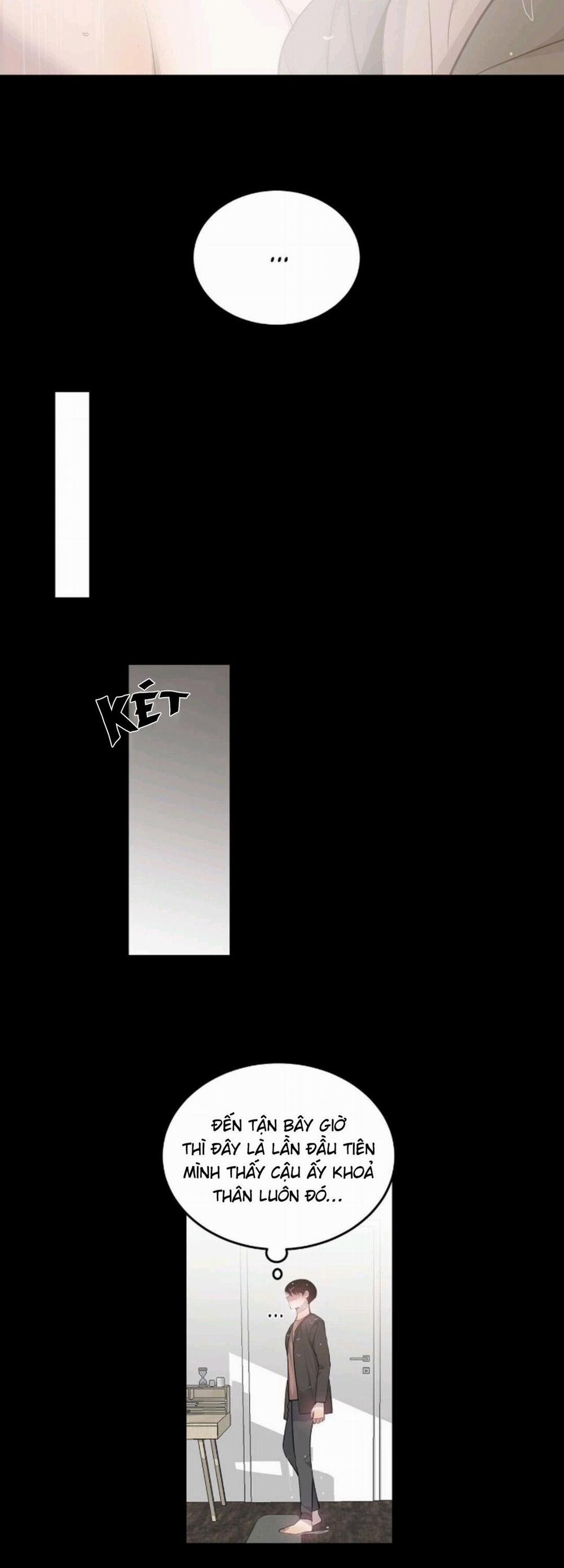 Hiệu Quả Kinh Doanh 23 trang 24