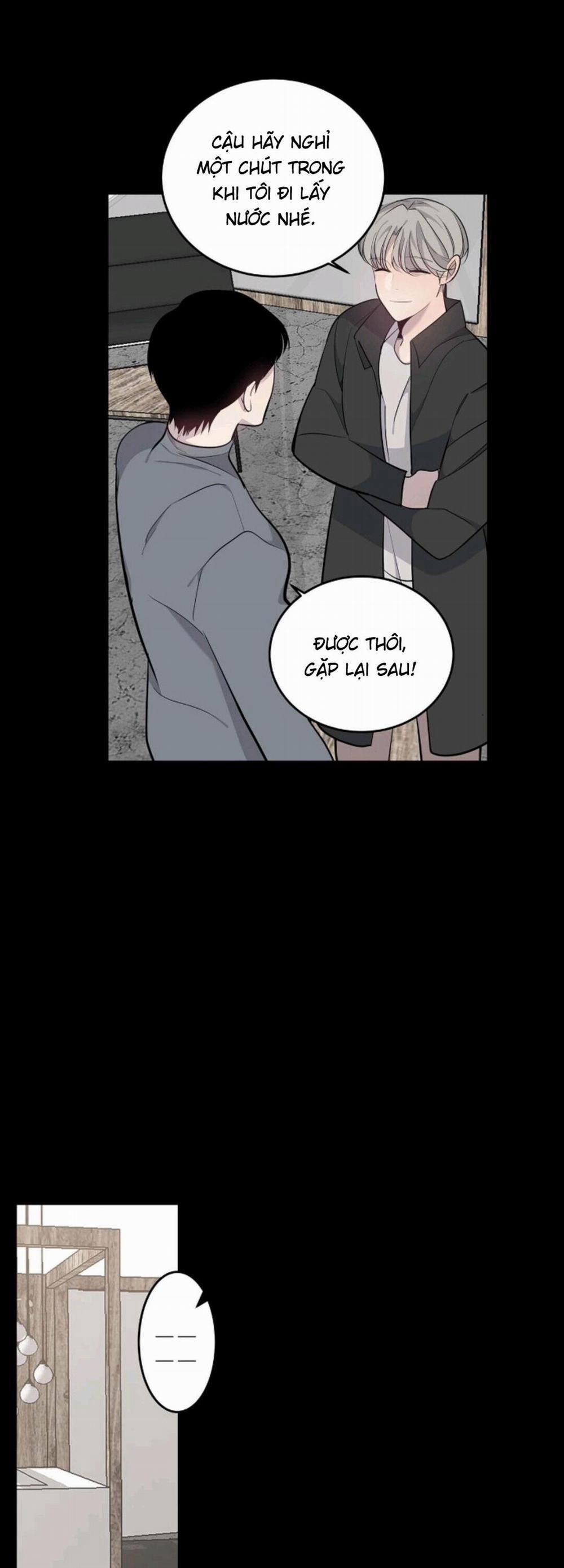 Hiệu Quả Kinh Doanh 23 trang 27