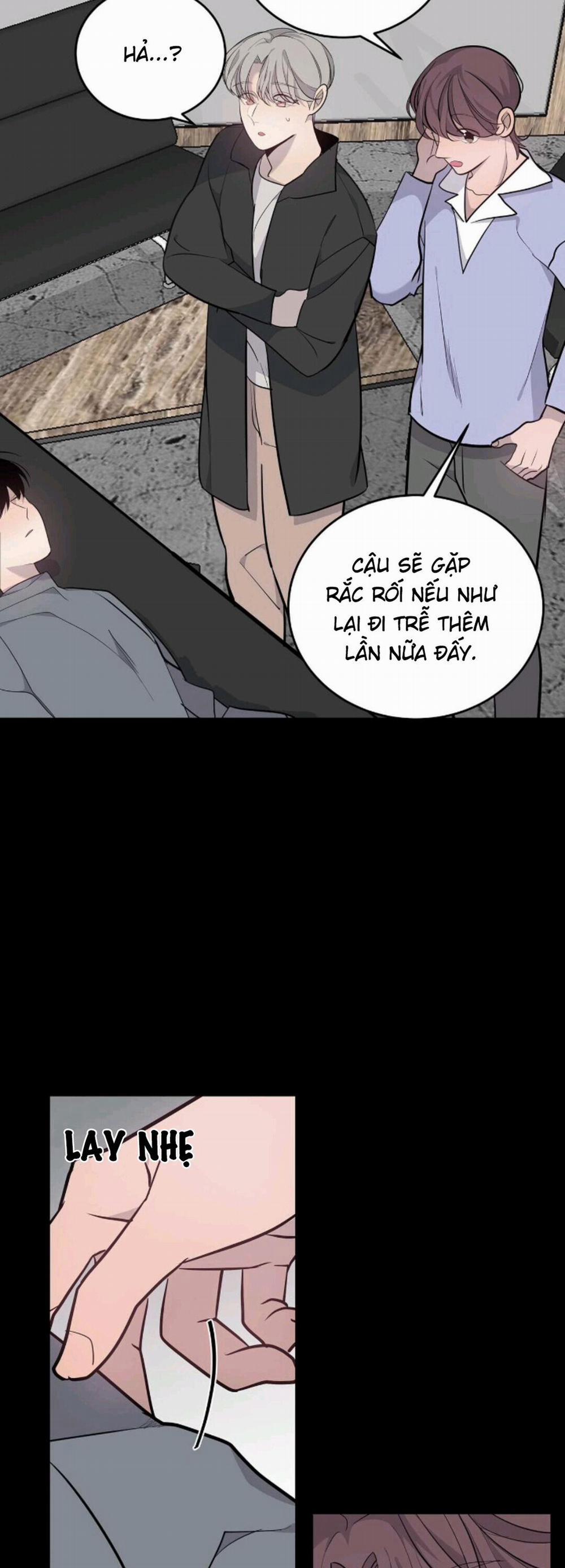 Hiệu Quả Kinh Doanh 23 trang 29