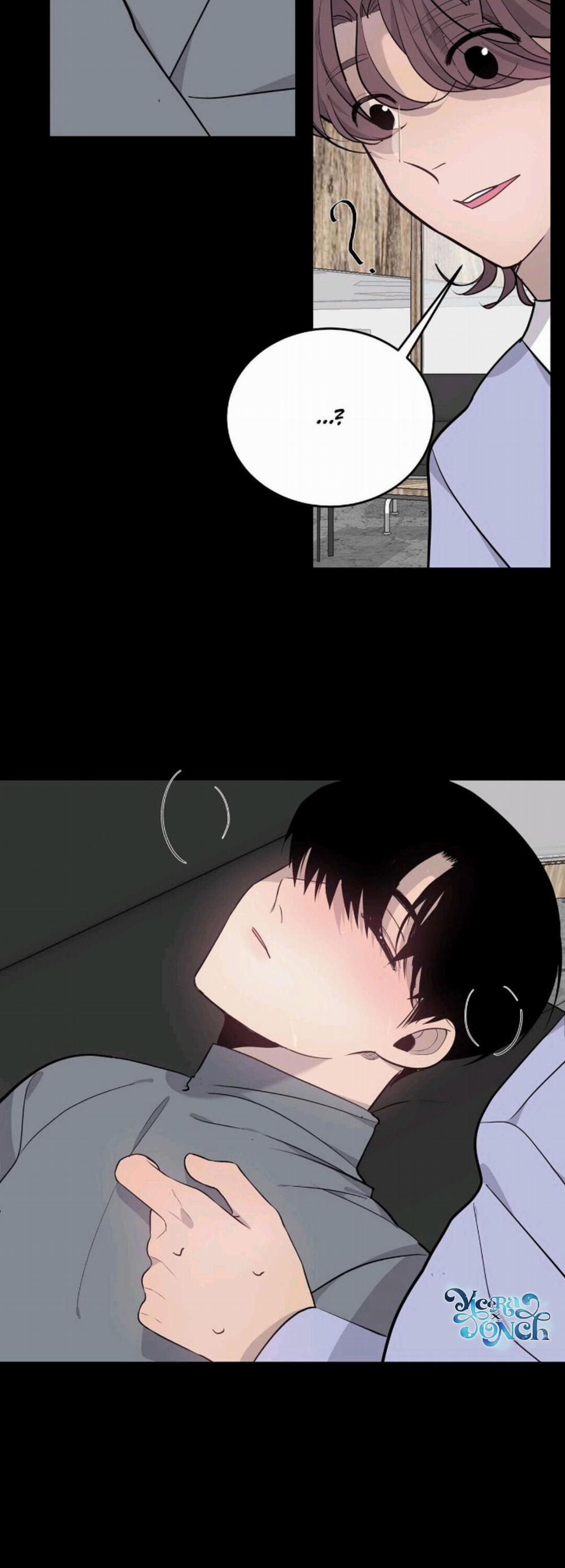 Hiệu Quả Kinh Doanh 23 trang 30