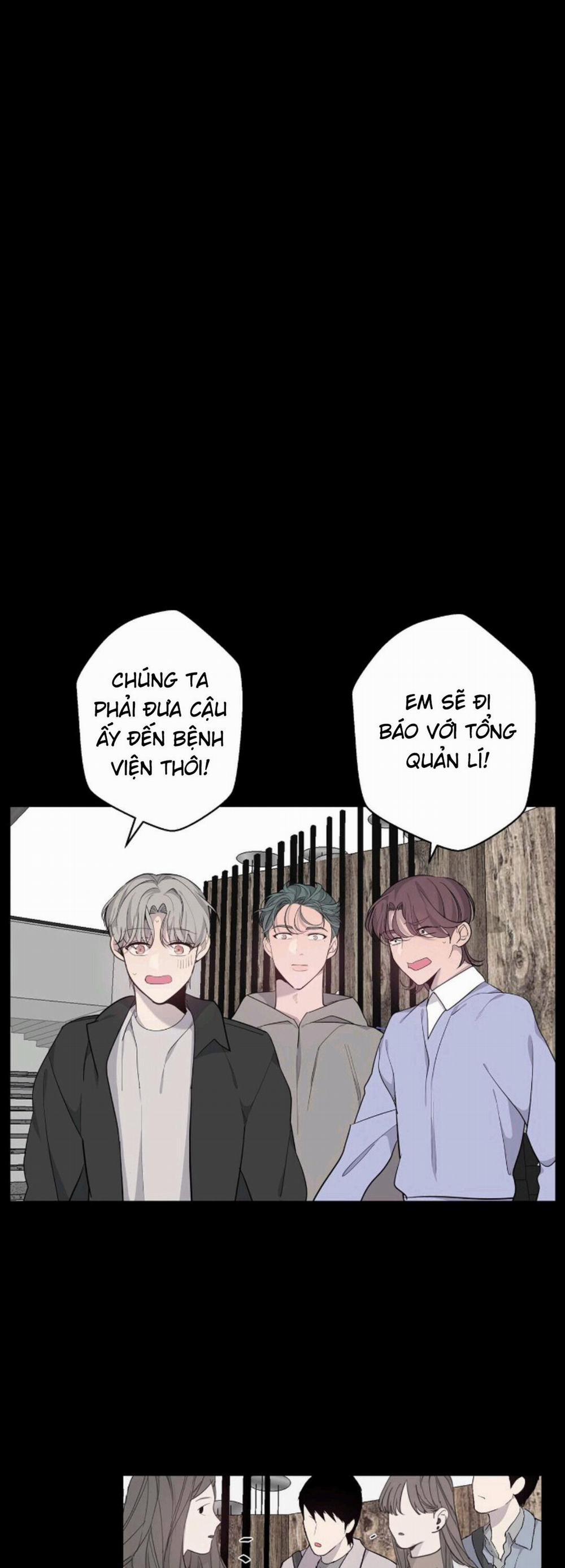 Hiệu Quả Kinh Doanh 23 trang 31