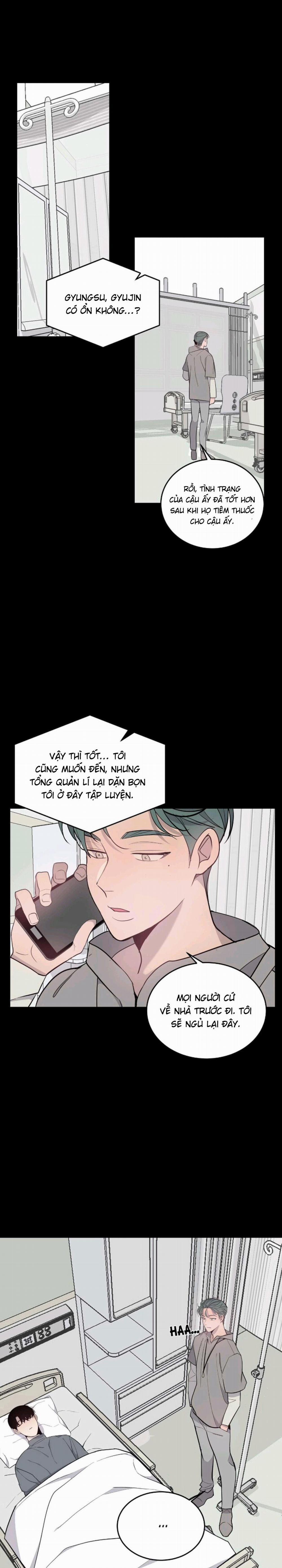 Hiệu Quả Kinh Doanh 23 trang 34